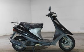 SUZUKI ADDRESS V100 CE11A