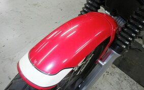 HONDA CROSS CUB 110 JA45