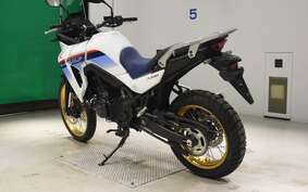 HONDA TRANSALP XL750 2023 RD16