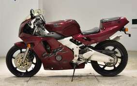 HONDA CBR250RR MC22