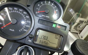 BMW R1200ST 2005 0328