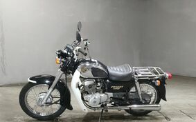 HONDA CD125T BENLY CD125T