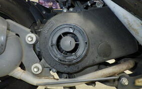 SUZUKI ADDRESS V50 CA4BA