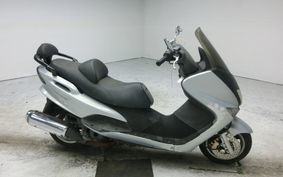 YAMAHA MAJESTY 125 5CA0