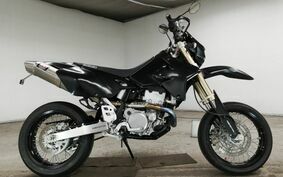 SUZUKI DR-Z400SM 2012 SK44A