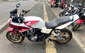 HONDA CB1300SB SUPER BOLDOR 2005 SC54