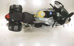 BMW K1200S 2009 0581