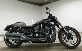 HARLEY NIGHT ROD VRSCDX SP 2013 HHH