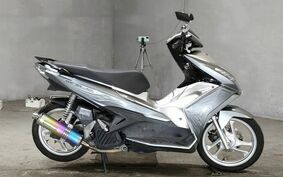 HONDA AIRBLADE 110 JF46