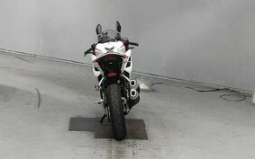 HONDA CBR250RR MC51