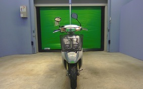 HONDA DIO ZX GEN 2 AF35