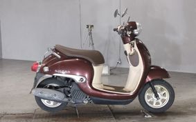 HONDA GIORNO AF77