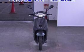 HONDA ﾀｸﾄ-4 AF79