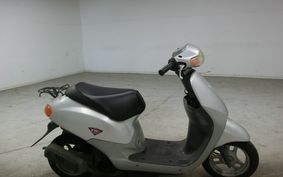 HONDA DIO FIT AF27