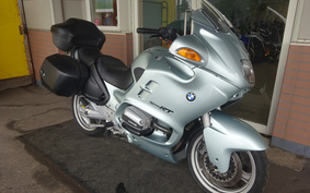 BMW R1100RT 1997 0413