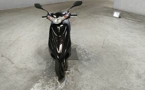 SUZUKI ADDRESS V50 CA44A