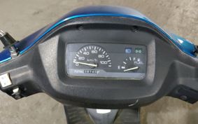 SUZUKI VECSTAR150 CG42A