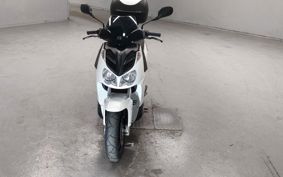 OTHER  DERBI  RAN BURA250I ..