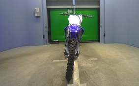 YAMAHA YZ250F CG27C