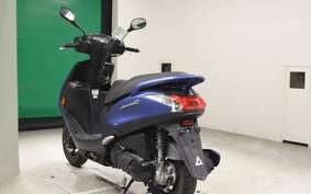 YAMAHA AXIS 125 Z SED7J