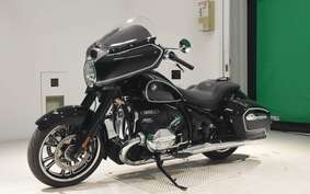 BMW R18B 2023