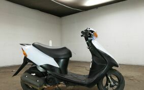 SUZUKI LET's 2 CA1PA