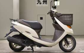 HONDA DIO CESTA GEN 2 AF68