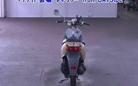 SUZUKI ﾚｯﾂ4ﾊﾟﾚｯﾄ CA41A