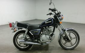 SUZUKI GN125 H PCJG9