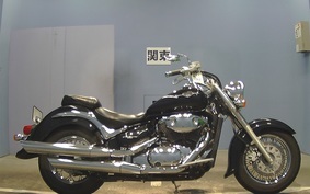 SUZUKI INTRUDER 400 Classic 2008 VK54A