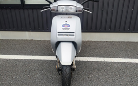 HONDA LEAD 90 HF05