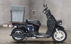 HONDA BENLY110 JA09