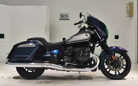 BMW R18B 2022