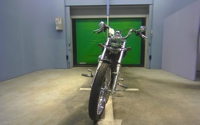 HARLEY FXDWG 1450 2005 GEV