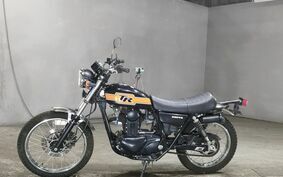 KAWASAKI 250TR BJ250F