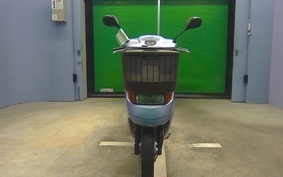 HONDA DIO CESTA GEN 2 AF62