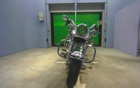 HARLEY FLHR 1340 1997 FDL