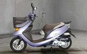 HONDA DIO CESTA AF68