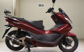 HONDA PCX125 JF56