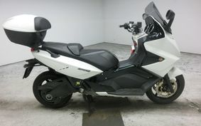 GILERA  GP800ie 2011 M551