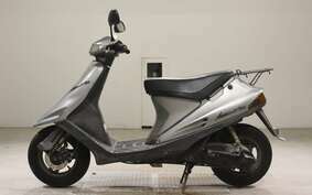 SUZUKI ADDRESS V100 CE11A