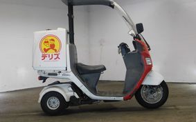 HONDA GYRO CANOPY TA02