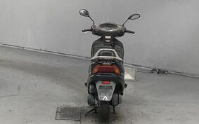 HONDA SPACY 125 JF04