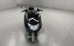 YAMAHA MAXAM 250 SG21J