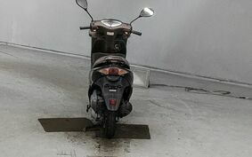 HONDA DIO CESTA AF62