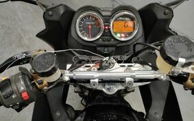 SUZUKI BANDIT 1200 S 2006 GV79A