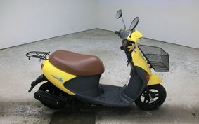 SUZUKI LET's 4 CA41A