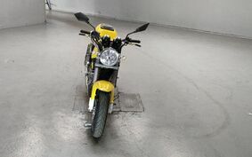 SUZUKI GOOSE 250 NJ46A