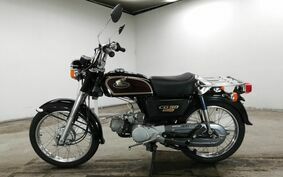 HONDA CD90 BENLY HA03