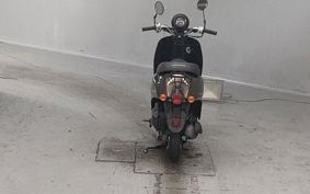 HONDA TODAY AF67